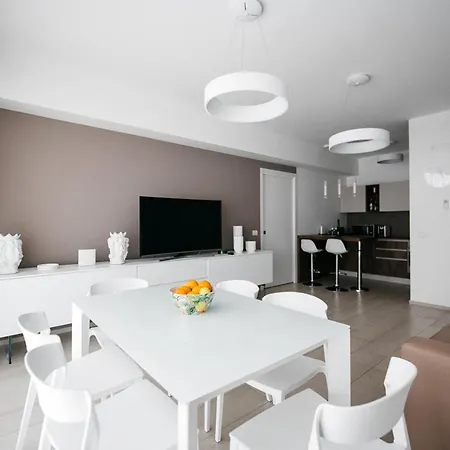 Diana - Taormina Minerva Luxury Apartment By Taormina Holidays Exterior foto