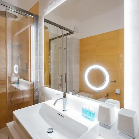 Diana - Taormina Minerva Luxury Apartment By Taormina Holidays Exterior foto