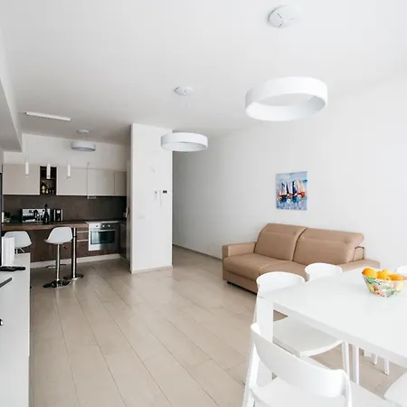 Diana - Taormina Minerva Luxury Apartment By Taormina Holidays Exterior foto