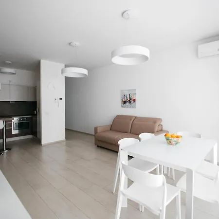 Diana - Taormina Minerva Luxury Apartment By Taormina Holidays Exterior foto