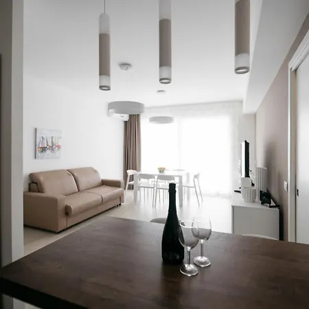 Diana - Taormina Minerva Luxury Apartment By Taormina Holidays Exterior foto