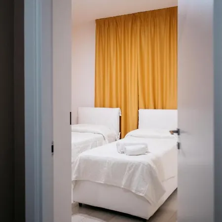 Diana - Taormina Minerva Luxury Apartment By Taormina Holidays Exterior foto