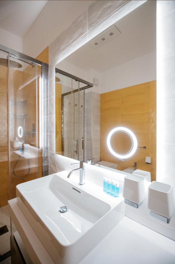 Apartment Diana - Minerva Luxury By Holidays