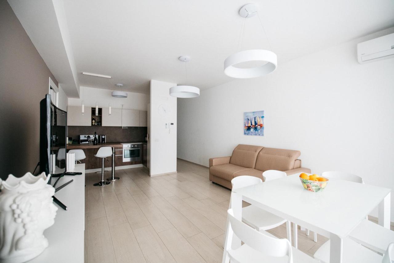 Apartamento Diana - Minerva Luxury By Holidays *