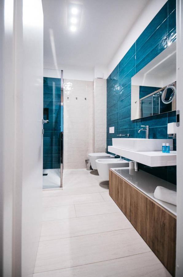 Apartment Diana - Minerva Luxury By Holidays Taormina