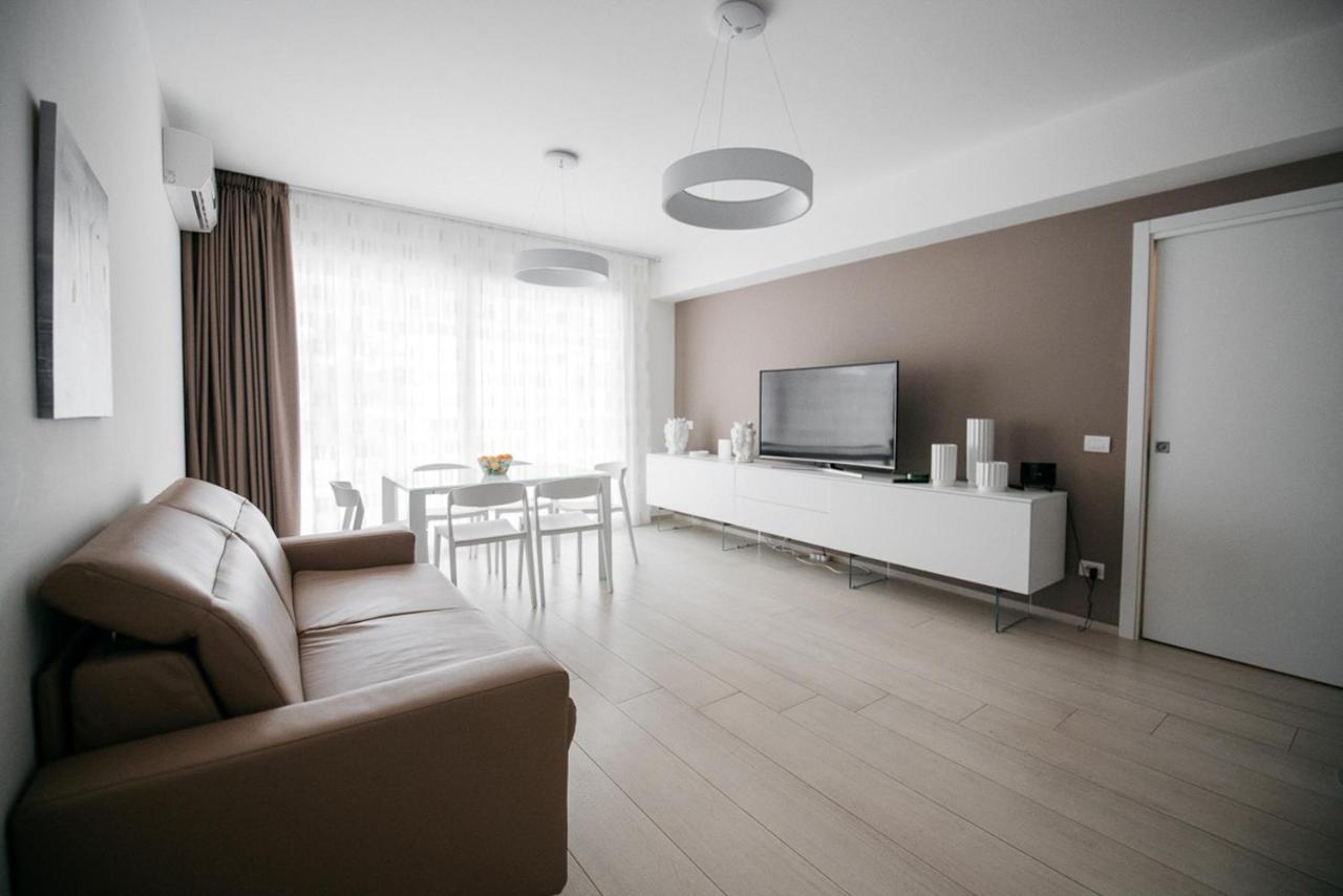 Diana - Minerva Luxury By Holidays Taormina