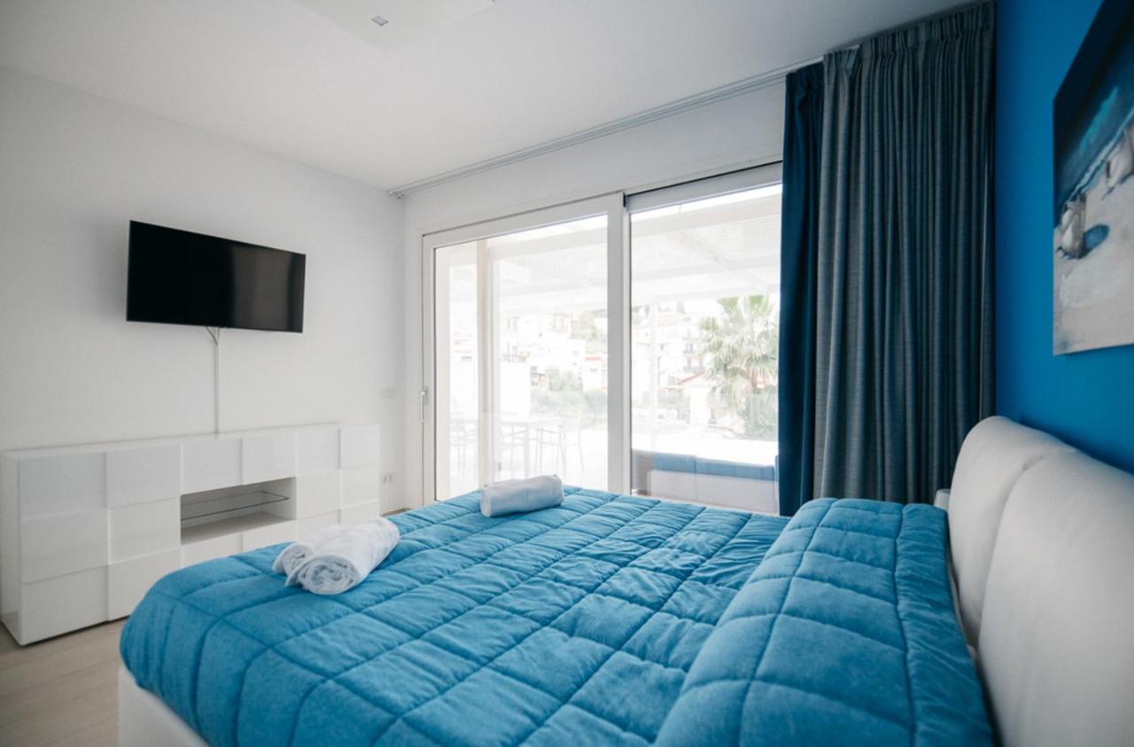 Apartamento Diana - Minerva Luxury By Holidays Taormina