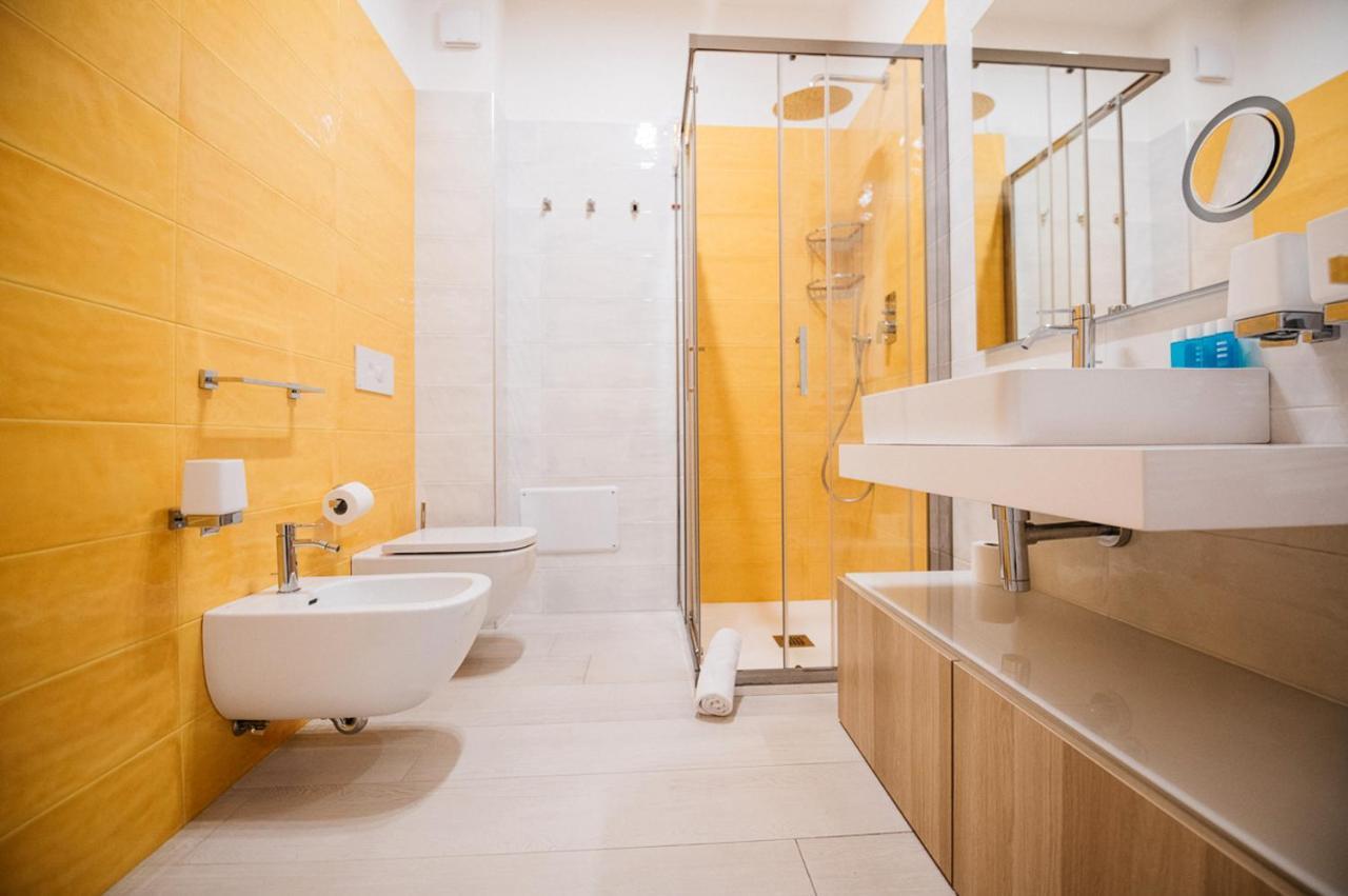 Apartamento Diana - Minerva Luxury By Holidays Taormina