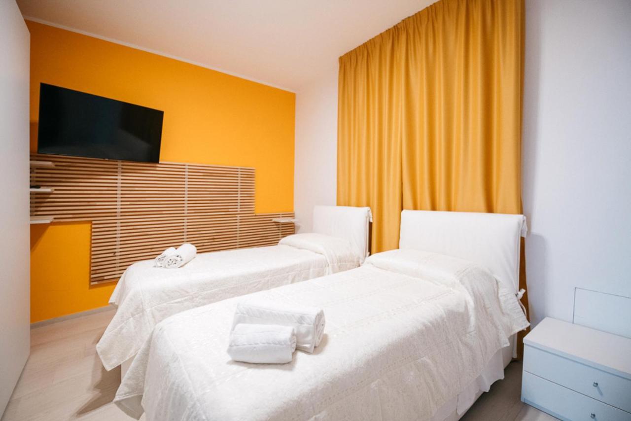 Diana - Minerva Luxury By Holidays * Taormina
