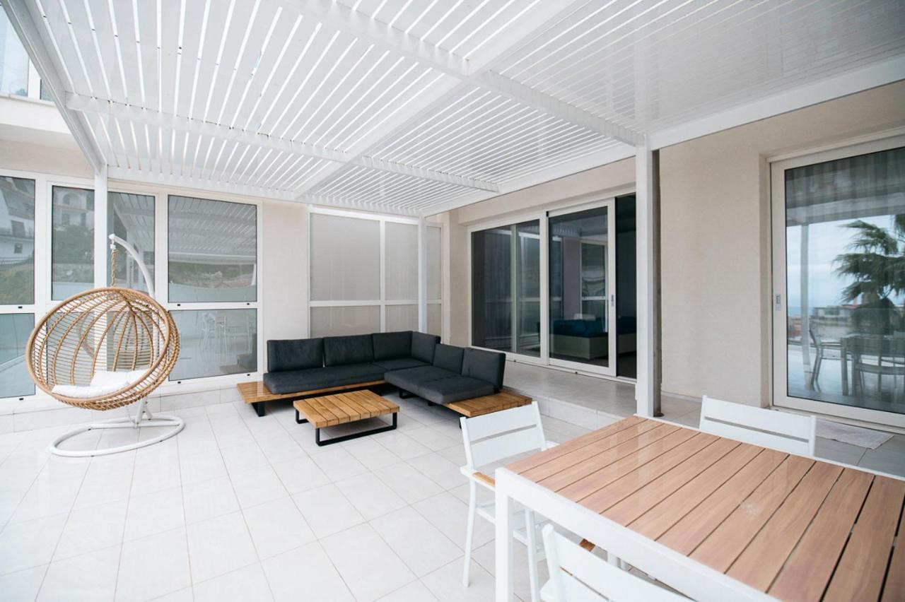 Apartamento Diana - Minerva Luxury By Holidays