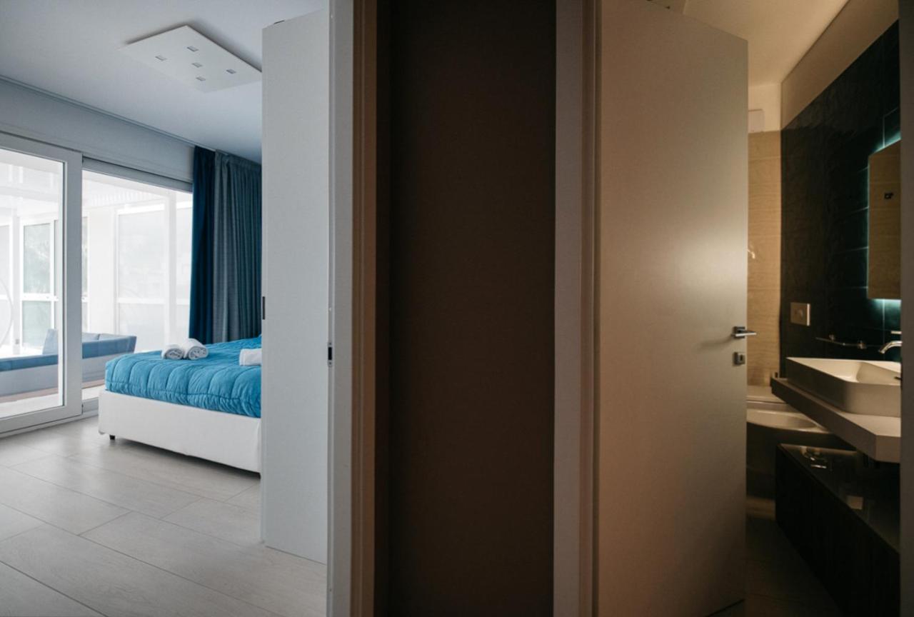Diana - Minerva Luxury By Holidays Apartment *
