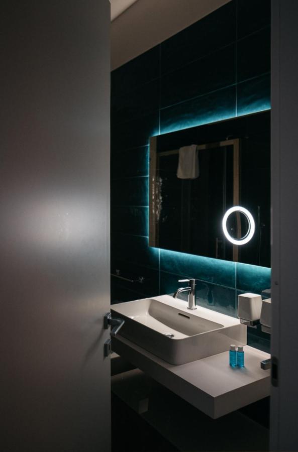 Apartamento Diana - Minerva Luxury By Holidays Taormina