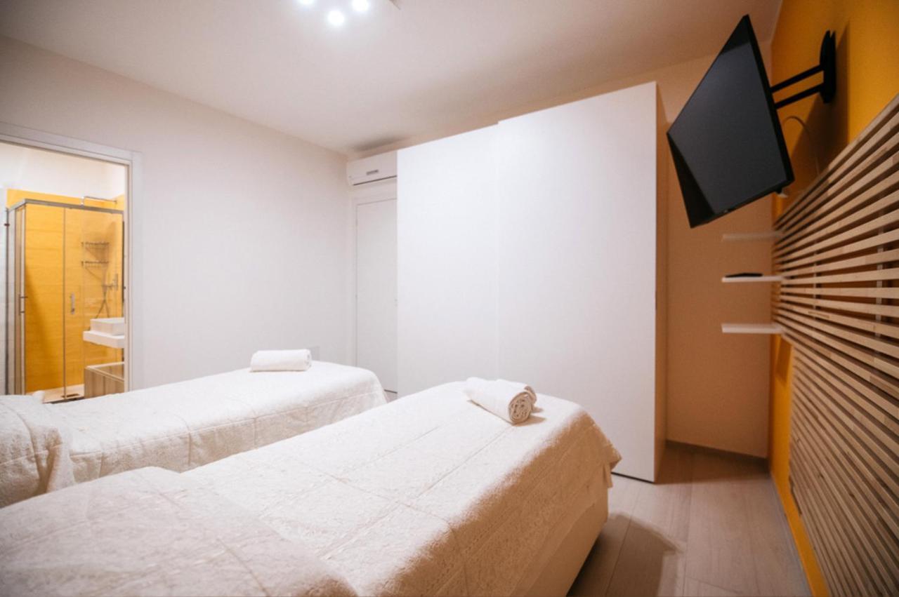 Apartamento Diana - Minerva Luxury By Holidays Taormina