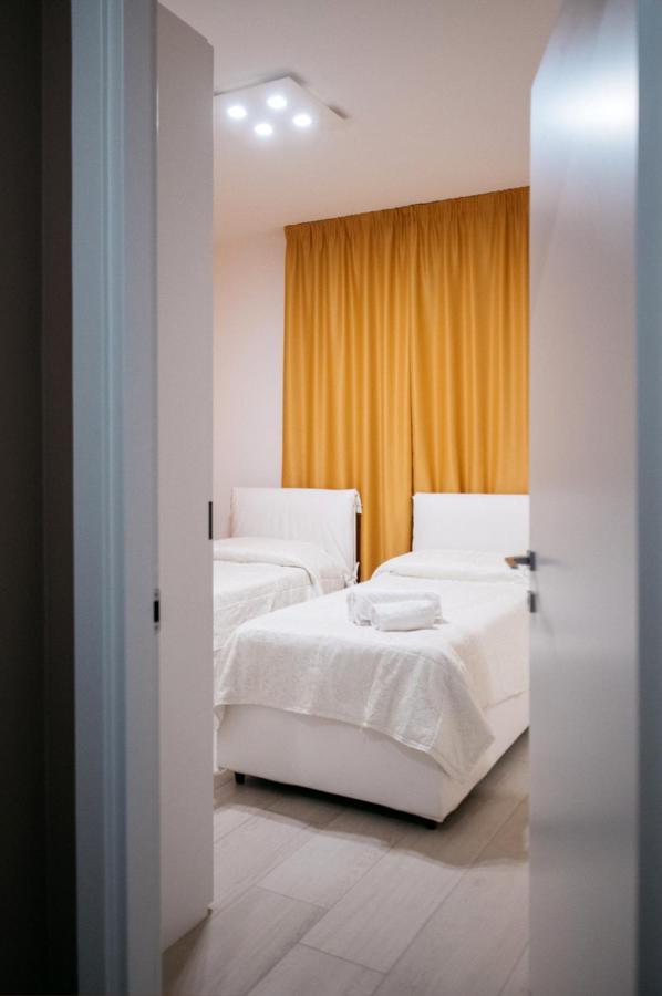 Diana - Minerva Luxury By Holidays Apartamento *