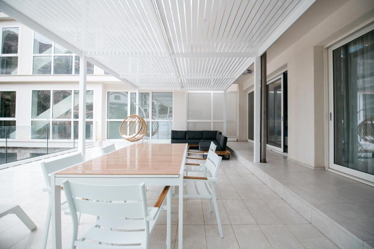 Apartamento Diana - Minerva Luxury By Holidays Taormina